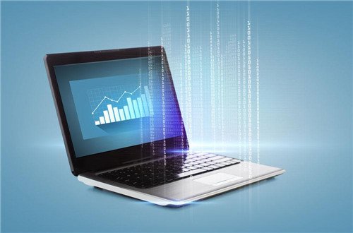 电脑键盘个别键失灵怎么解决？