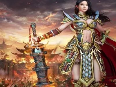 传奇手游辅助软件哪个好用？