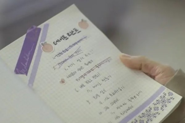 如何评价韩剧《气喘吁吁》？