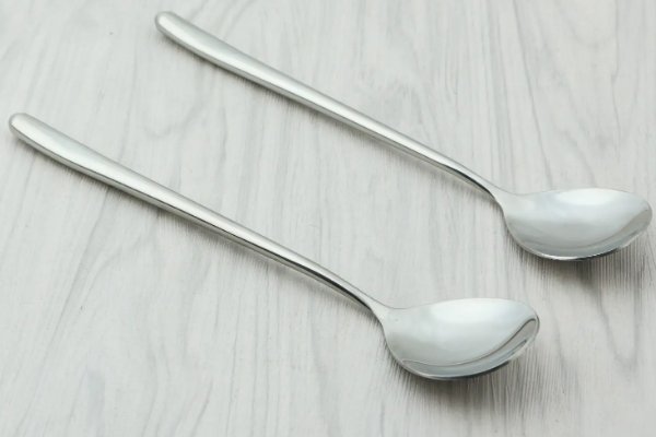 调羹的意思解释汉语