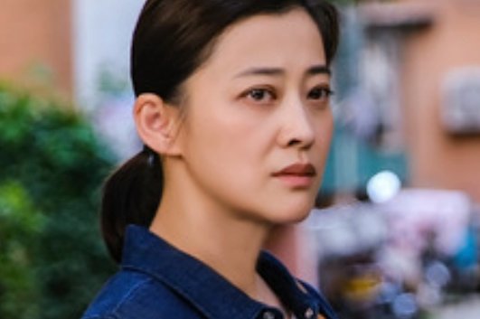 不惑之旅演员表