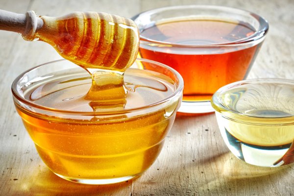 有哪些又快又简单的醒酒方法？