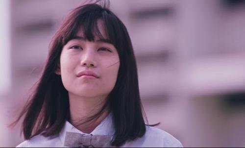 《禁忌女孩》在哪看？