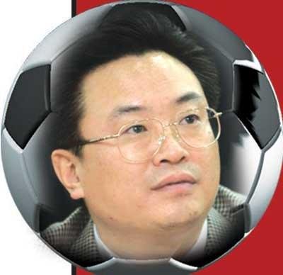 邵克难的简单介绍