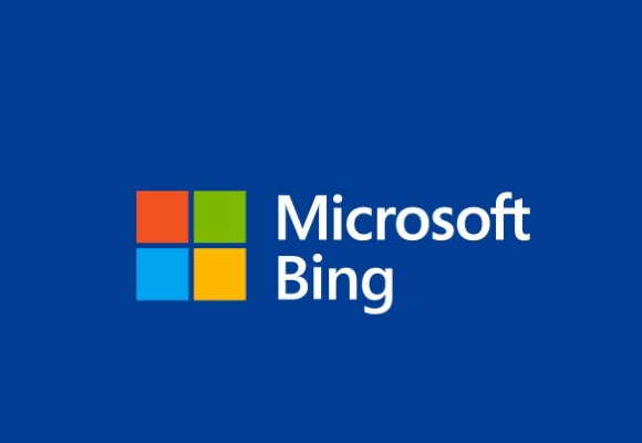 必应网页为什么打不开了？