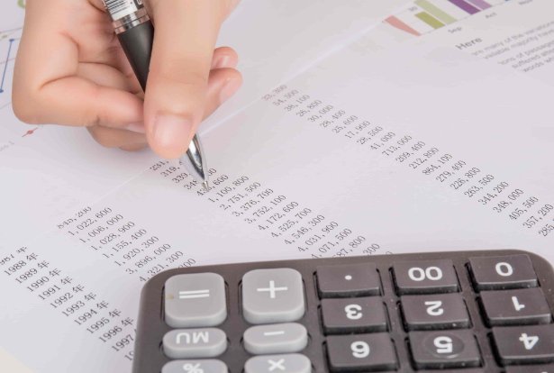 会计从业资格证书如何查询？