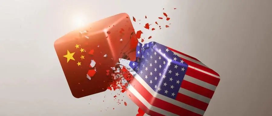 美国堪称全球唯一的“制裁超级大国”,被它制裁的国家都是什么下场?