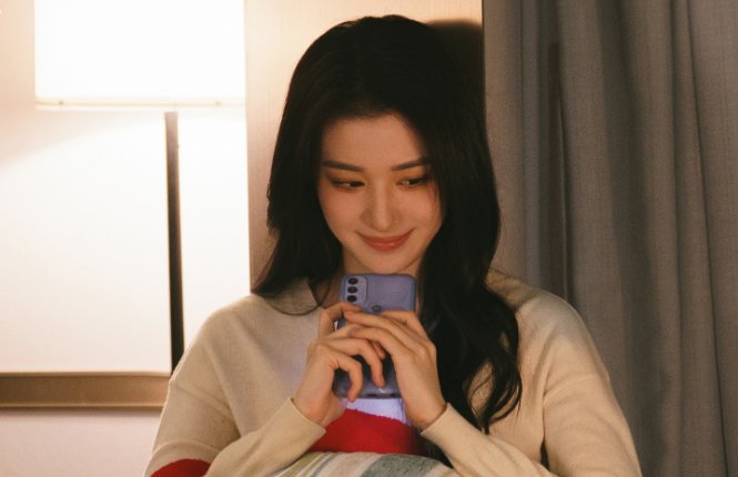 我的人间烟火共几集