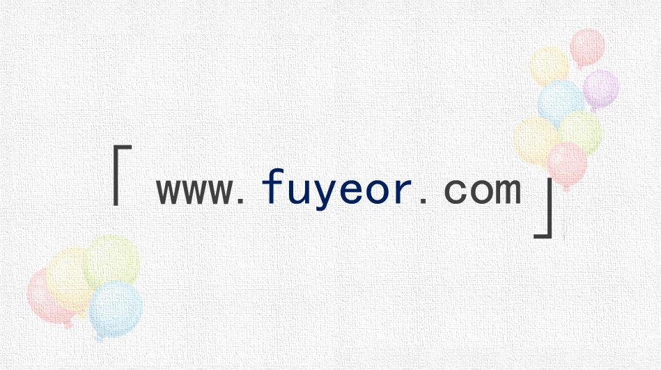 189.com和189.cn什么区别？