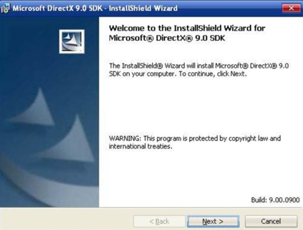 installshield wizard是一款软件吗？