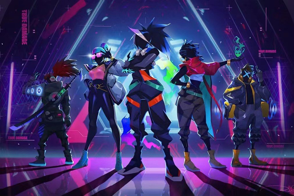 话费可以用来支付哪些东西