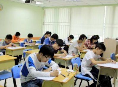 小学升学考试总分多少分