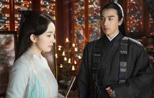 “三生三世，十里桃花”是什么意思？