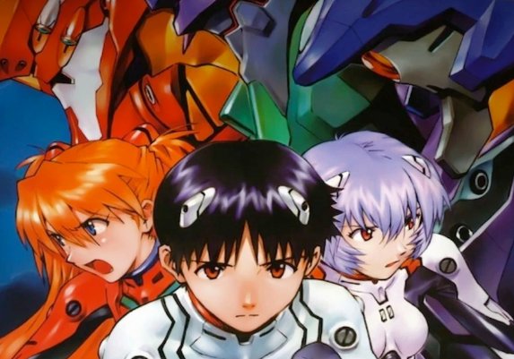 evanism什么意思?