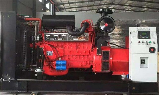 电力中的MVA是什么单位？