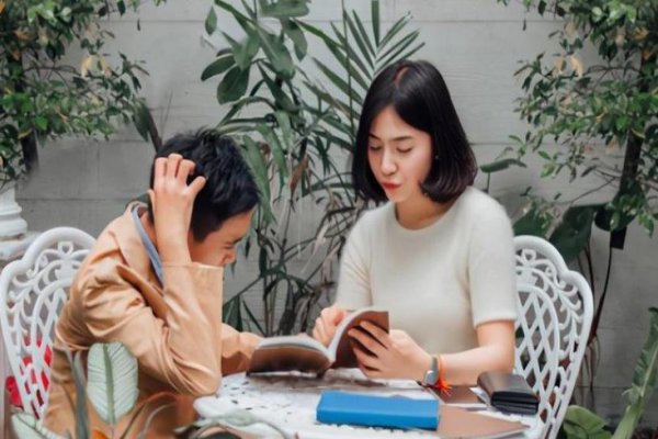 含龙的四字成语