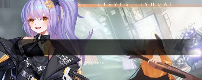 《双生幻想》专属武器获取攻略