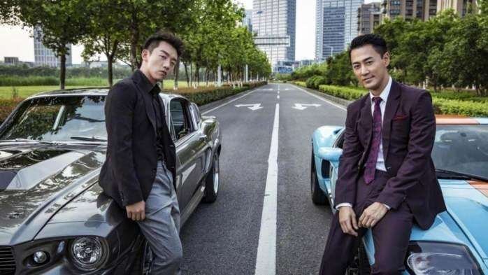 《也平凡》有多少集？