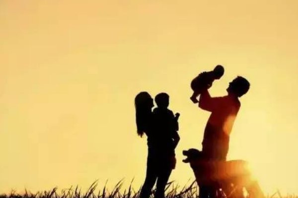 抽烟只抽炫赫门一生只爱一个人是什么意思