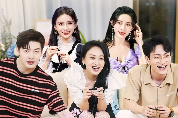 心动的信号第5季结局