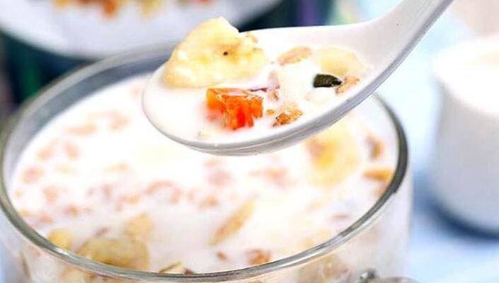 燕麦怎么吃才好吃