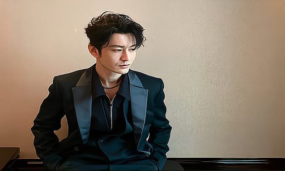 好事成双主演名单