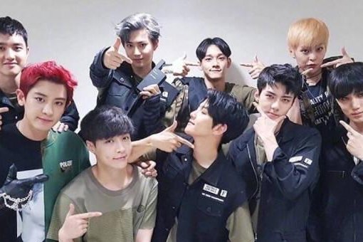 《mama》歌词是什么？