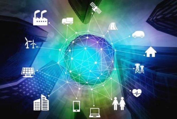 节假日中，电信运营商说的“封网”是什么概念？