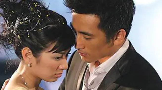 《爱在离别时》剧情大结局是什么？