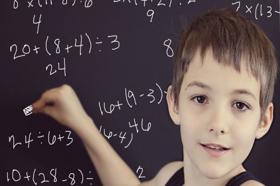 同角的余角相等是什么意思