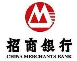 4006995555是那里的电话