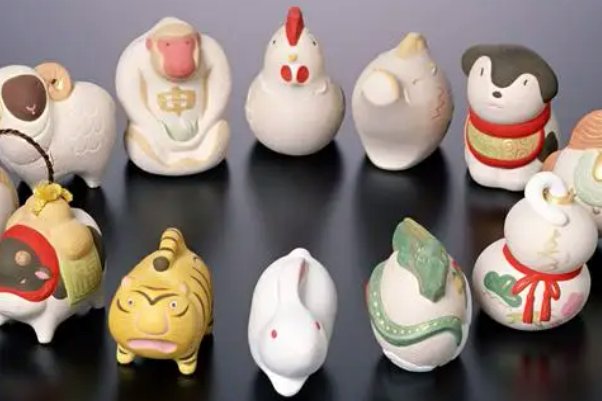 避其锐气猜生肖