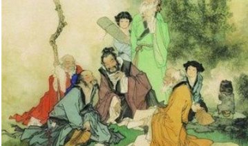 “刘郎已恨蓬山远，更隔蓬山一万重”这句诗怎么解释？