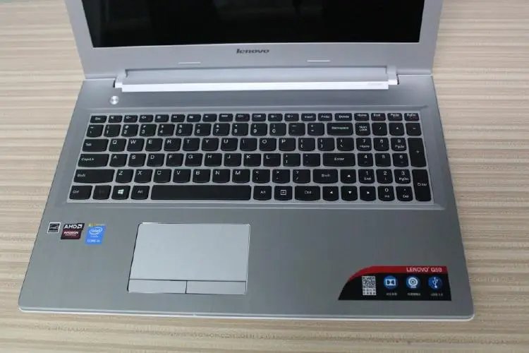 联想笔记本g505配置参数