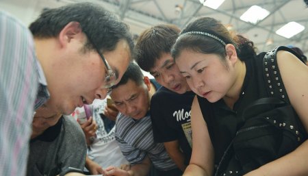 广东省招生办官网电话