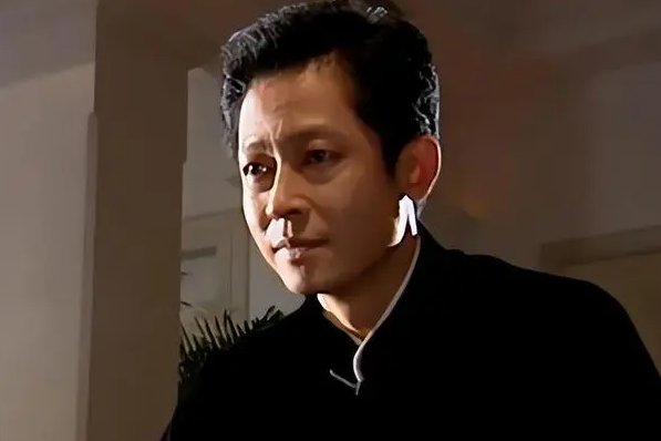 风雨送春归演员表