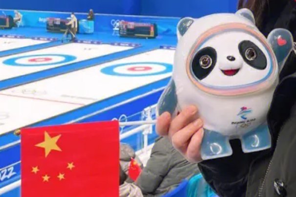 2023年冬奥会在哪举办