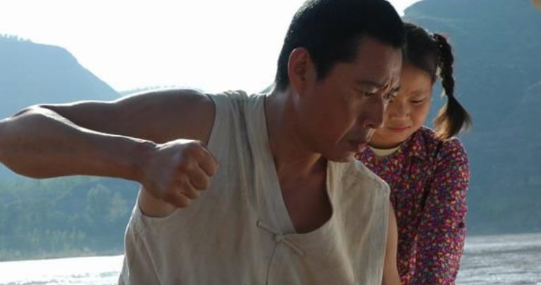 上门女婿大结局中马四辈结局是什么？