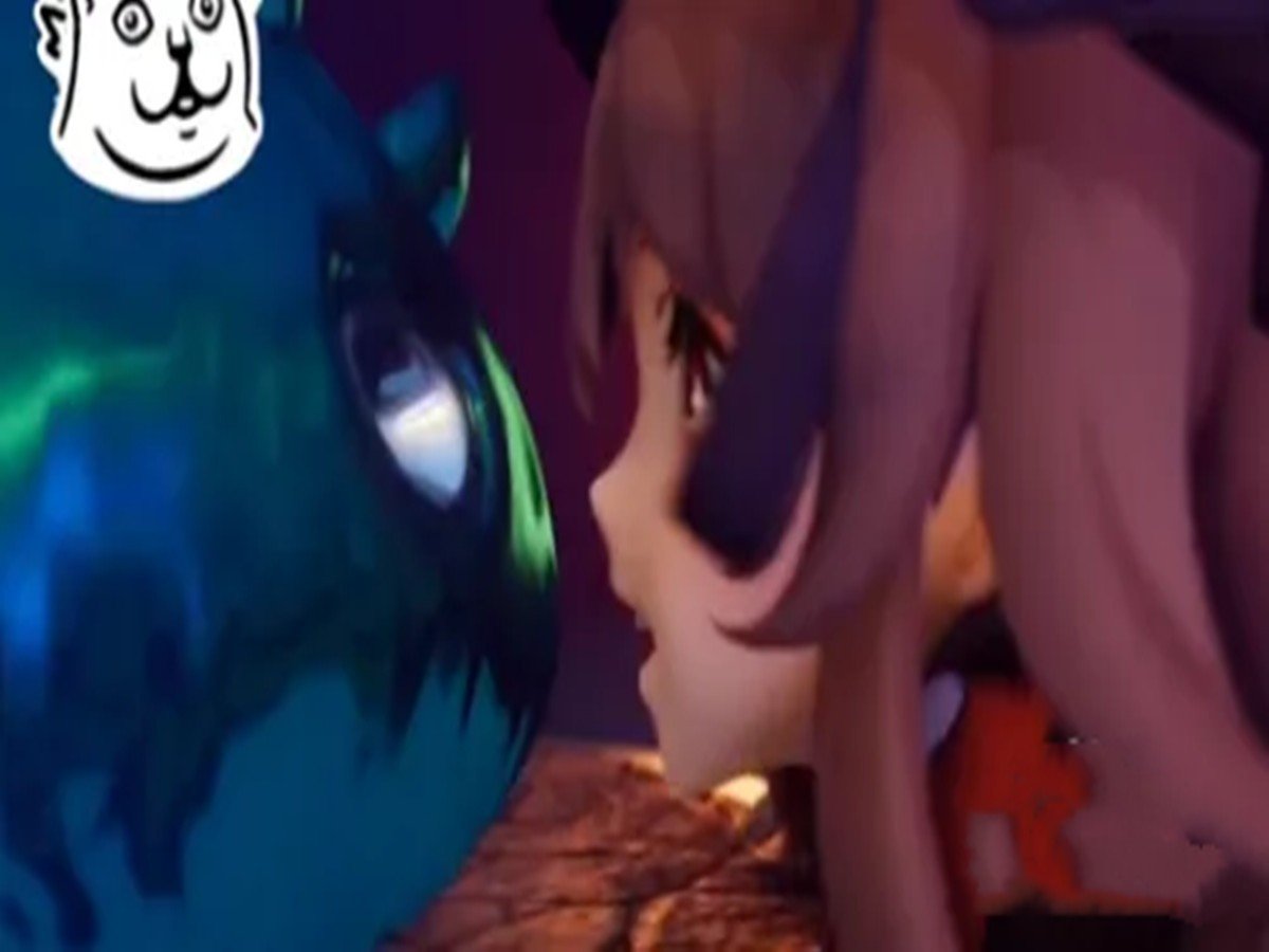 胡桃大战史莱姆在哪看