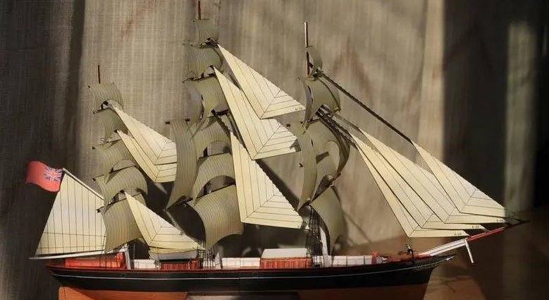 一帆风顺吉祥话顺口溜