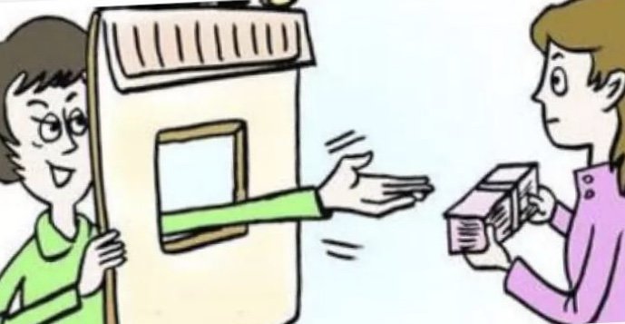 女子三年被闺蜜盗窃400余次，闺蜜的行为是否会记入个人档案？