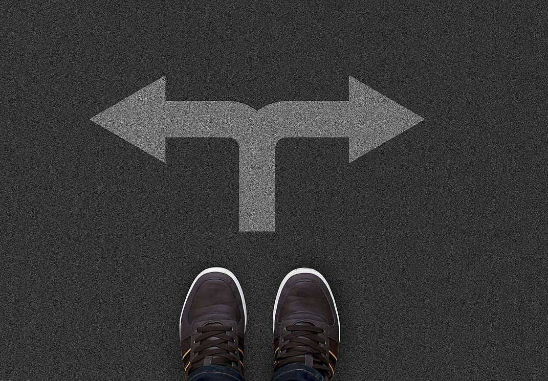 500万VS一年寿命，你选哪一个？