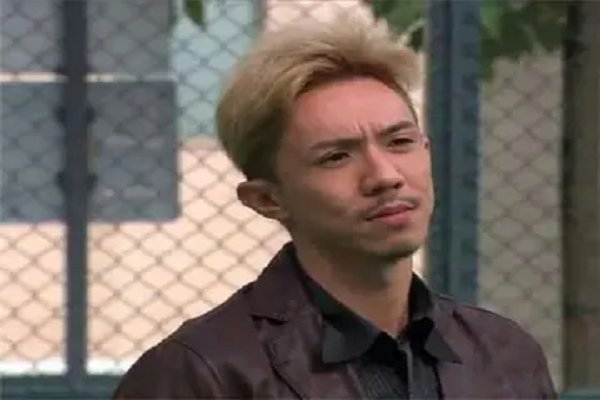 巨轮演员表全部