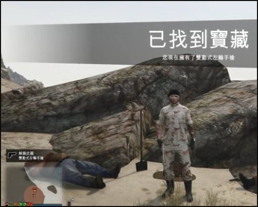 线索怎么获得。