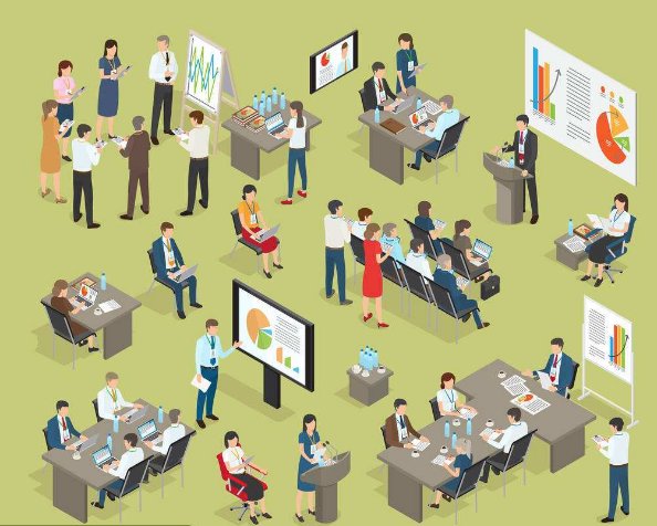 engage in和be engaged in的区别