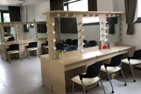 个人写真去哪家拍