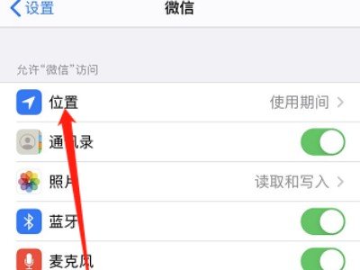 安全工程师可以注册挂靠吗？