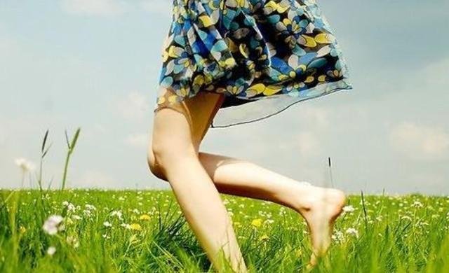 俗语“但知行好事，莫要问前程”，这句话出自何处？