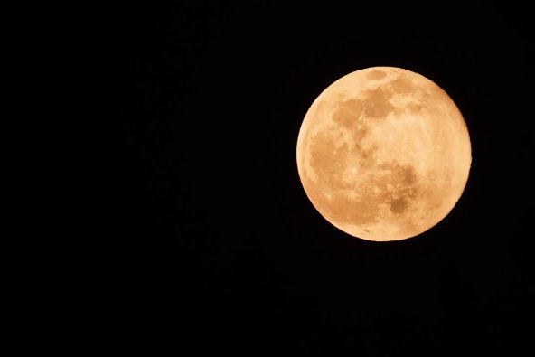 十六的月亮经典句子简短