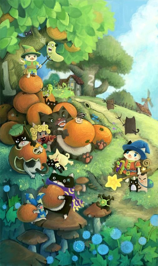 大提琴手高修的作者简介